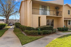 920 PARK LAKE CIRCLE, MAITLAND, FL 32751 Sold 04/10/23