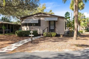 637 PLANTATION BOULEVARD, LAKE MARY, FL 32746 Sold 06/27/23
