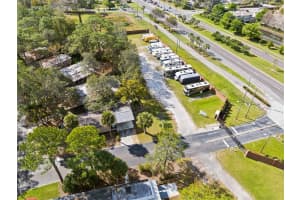 637 PLANTATION BOULEVARD, LAKE MARY, FL 32746 Sold 06/27/23