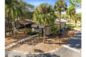 637 PLANTATION BOULEVARD, LAKE MARY, FL 32746 Sold 06/27/23