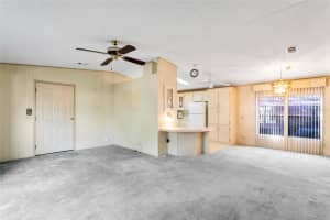 637 PLANTATION BOULEVARD, LAKE MARY, FL 32746 Sold 06/27/23