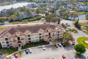 105 TERRACE RIDGE CIRCLE, DAVENPORT, FL 33896 Sold 04/05/23