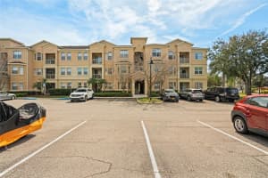 105 TERRACE RIDGE CIRCLE, DAVENPORT, FL 33896 Sold 04/05/23