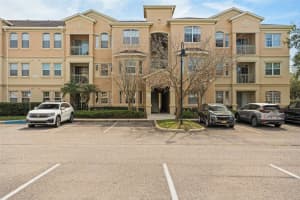 105 TERRACE RIDGE CIRCLE, DAVENPORT, FL 33896 Sold 04/05/23