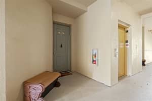 105 TERRACE RIDGE CIRCLE, DAVENPORT, FL 33896 Sold 04/05/23