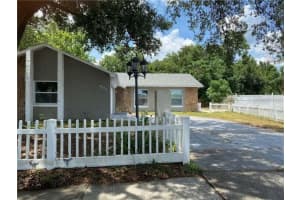 3629 GLEN VILLAGE COURT, ORLANDO, FL 32822 Sold 05/01/23