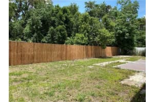 3629 GLEN VILLAGE COURT, ORLANDO, FL 32822 Sold 05/01/23