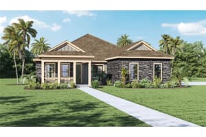 17838 HITHER HILLS CIRCLE, WINTER GARDEN, FL 34787 Sold 07/27/23