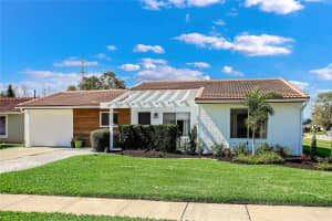 10102 MUSKET LANE, ORLANDO, FL 32821 Sold 04/19/23