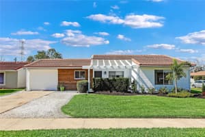10102 MUSKET LANE, ORLANDO, FL 32821 Sold 04/19/23