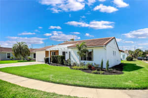 10102 MUSKET LANE, ORLANDO, FL 32821 Sold 04/19/23