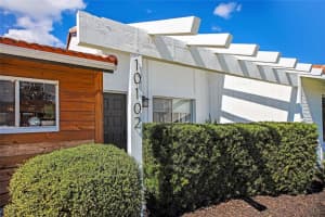 10102 MUSKET LANE, ORLANDO, FL 32821 Sold 04/19/23