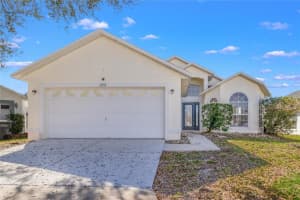 222 LAKE SHORE PARKWAY, DAVENPORT, FL 33896 Sold 06/01/23