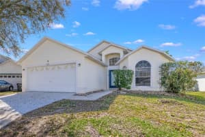 222 LAKE SHORE PARKWAY, DAVENPORT, FL 33896 Sold 06/01/23