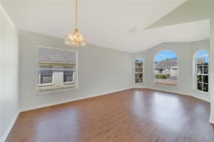 222 LAKE SHORE PARKWAY, DAVENPORT, FL 33896 Sold 06/01/23