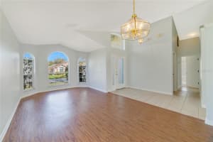 222 LAKE SHORE PARKWAY, DAVENPORT, FL 33896 Sold 06/01/23