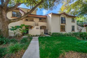 1106 SALERNO COURT, ORLANDO, FL 32806 Sold 03/20/23