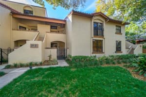 1106 SALERNO COURT, ORLANDO, FL 32806 Sold 03/20/23