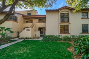 1106 SALERNO COURT, ORLANDO, FL 32806 Sold 03/20/23