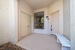 1106 SALERNO COURT, ORLANDO, FL 32806 Sold 03/20/23