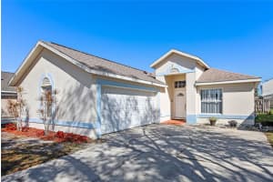 2603 BRITTANY LANE, KISSIMMEE, FL 34746 Sold 04/11/23