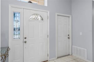 2603 BRITTANY LANE, KISSIMMEE, FL 34746 Sold 04/11/23