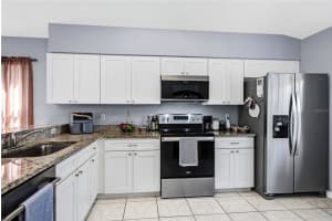 2603 BRITTANY LANE, KISSIMMEE, FL 34746 Sold 04/11/23