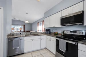 2603 BRITTANY LANE, KISSIMMEE, FL 34746 Sold 04/11/23