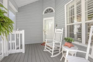 261 BAYOU CIRCLE, DEBARY, FL 32713 Sold 06/07/23
