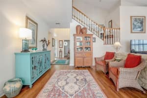 261 BAYOU CIRCLE, DEBARY, FL 32713 Sold 06/07/23