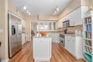 261 BAYOU CIRCLE, DEBARY, FL 32713 Sold 06/07/23