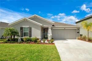 3830 GUERNSEY BEND, SAINT CLOUD, FL 34772 Sold 04/14/23