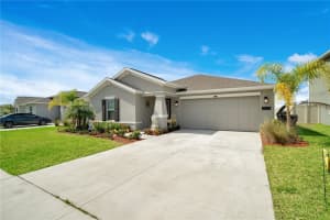 3830 GUERNSEY BEND, SAINT CLOUD, FL 34772 Sold 04/14/23