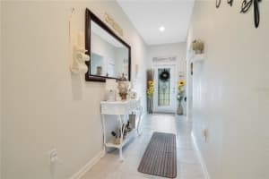 3830 GUERNSEY BEND, SAINT CLOUD, FL 34772 Sold 04/14/23