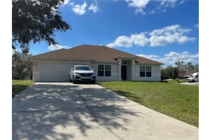 2938 FAIRWEATHER WAY, KISSIMMEE, FL 34758 Sold 05/12/23