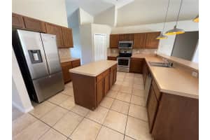 2938 FAIRWEATHER WAY, KISSIMMEE, FL 34758 Sold 05/12/23