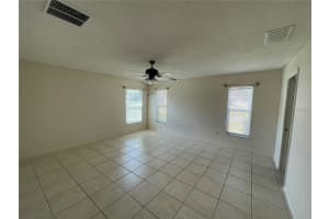 2938 FAIRWEATHER WAY, KISSIMMEE, FL 34758 Sold 05/12/23