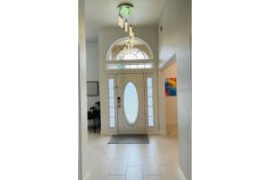 2534 ROLLING BROAK DRIVE, ORLANDO, FL 32837 Sold 03/30/23