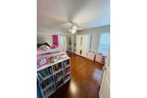 2534 ROLLING BROAK DRIVE, ORLANDO, FL 32837 Sold 03/30/23