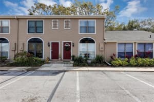 609 Casa Park Court C Winter Springs, FL 32708 Sold 04/05/23