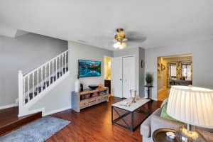 609 Casa Park Court C Winter Springs, FL 32708 Sold 04/05/23