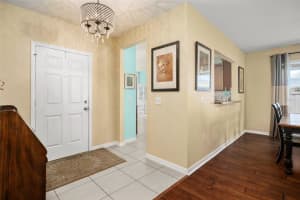 3907 SANTA ELENA LANE, KISSIMMEE, FL 34744 Sold 03/27/23