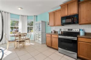 3907 SANTA ELENA LANE, KISSIMMEE, FL 34744 Sold 03/27/23