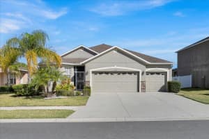 3619 PRESCOTT LOOP, LAKELAND, FL 33810 Sold 03/31/23