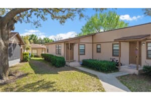 373 ERON WAY, WINTER GARDEN, FL 34787 Sold 05/05/23