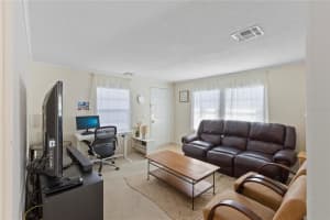 373 ERON WAY, WINTER GARDEN, FL 34787 Sold 05/05/23