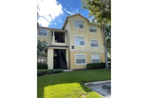 2632 ROBERT TRENT JONES DRIVE, ORLANDO, FL 32835 Sold 04/14/23