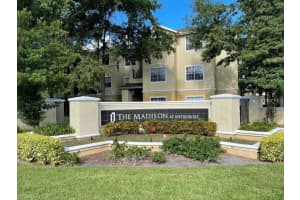 2632 ROBERT TRENT JONES DRIVE, ORLANDO, FL 32835 Sold 04/14/23