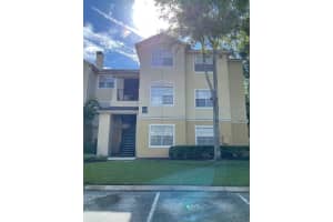 2632 ROBERT TRENT JONES DRIVE, ORLANDO, FL 32835 Sold 04/14/23
