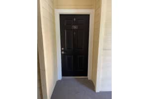 2632 ROBERT TRENT JONES DRIVE, ORLANDO, FL 32835 Sold 04/14/23